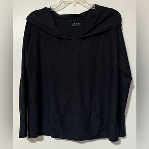 Columbia Women’s Light Weight Hoodie